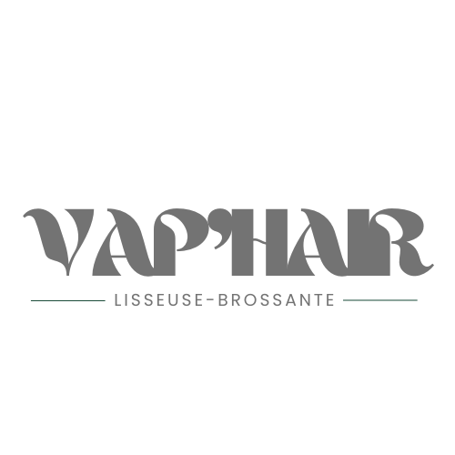 Vap'hair